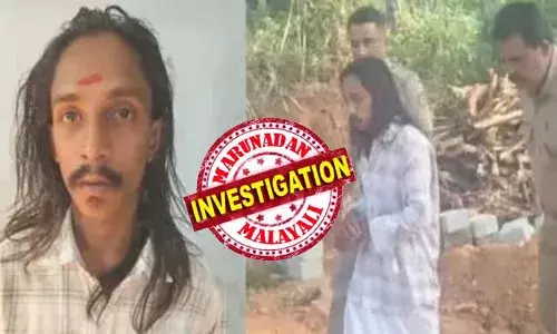 കവർച്ച നടത്തി മടങ്ങവെ ബൈക്ക് എടുക്കാൻ മറന്നു; സംശയാസ്പദമായ സാഹചര്യത്തിൽ കണ്ട വാഹനം നാട്ടുകാർ പൊലീസിൽ ഏൽപ്പിച്ചു; പിന്നാലെ ബൈക്ക് കാണാനില്ലെന്ന പരാതിയുമായി യുവാവ് സ്റ്റേഷനിൽ; കാന്തല്ലൂർ ക്ഷേത്രത്തിലെ മോഷ്ടാവ് പിടിയിലായത് ഇങ്ങനെ