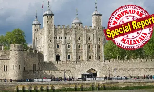 ലണ്ടനും ബാലിയും ദുബായും ആദ്യ മൂന്നു നഗരങ്ങള്‍; ഈ വര്ഷം യാത്ര ചെയ്യാന്‍ പറ്റിയ സ്ഥലങ്ങളില്‍ നിന്നും കേരളം പുറത്ത്; മന്ത്രി മരുമോന്റെ ടൂറിസം സ്‌നേഹം ട്രിപ്പ് അഡൈ്വസര്‍ ലിസ്റ്റില്‍ നിന്നും കേരളത്തെ പുറത്ത് ചാടിച്ചു