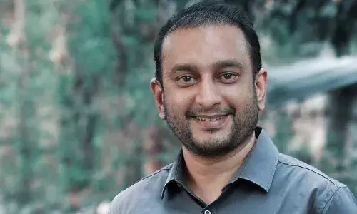 കോടതിയുടെ ജാമ്യവ്യവസ്ഥ ലംഘിച്ച് തുര്‍ക്കിക്ക് പോയി; യൂത്ത് ലീഗ് സംസ്ഥാന ജനറല്‍ സെക്രട്ടറി പി.കെ.ഫിറോസിനെതിരെ അറസ്റ്റ് വാറന്റ്