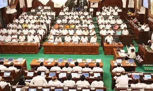 സാമൂഹ്യ മാധ്യമങ്ങളിലൂടെയോ നേരിട്ടോ സ്ത്രീകളെ ശല്യപ്പെടുത്തിയാല്‍ അഞ്ച് വര്‍ഷം തടവ്; കുറ്റം ആവര്‍ത്തിച്ചാല്‍ പത്ത് തടവും പിഴയും; ശിക്ഷ കടുപ്പിക്കാന്‍ തമിഴ്‌നാട്; നിയമഭേദഗതി നിയമസഭയില്‍