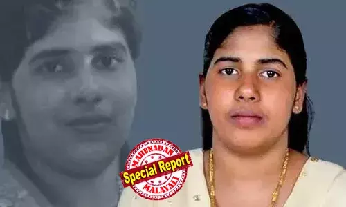 ഇറാന്‍ ഉദ്യോഗസ്ഥര്‍ ഹൂതികളുടെ സഹായത്തോടെ കൊല്ലപ്പെട്ട തലാല്‍ അബ്ദുമെഹ്ദിയുടെ കുടുംബവുമായി ചര്‍ച്ചയ്ക്ക് നീക്കം;  വധശിക്ഷയ്ക്ക് വിധിക്കപ്പെട്ട നിമിഷ പ്രിയയുടെ ശിക്ഷ ഇളവിനായി ശ്രമം തുടരുന്നു;  മോചനം സാധ്യമാകുമെന്ന പ്രതീക്ഷയില്‍ കുടുംബം