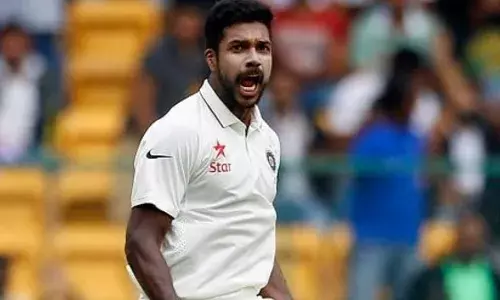 ക്രിക്കറ്റായിരുന്നു എന്റെ ശ്വാസവും ജീവനും ആവേശവും; എന്നാല്‍ ഇന്ന് അഭിമാനത്തോടെ ഞാന്‍ സജീവ ക്രിക്കറ്റില്‍ നിന്ന് വിരമിക്കുന്നു; 20 വര്‍ഷത്തെ ക്രിക്കറ്റ് കരിയര്‍ അവസാനിപ്പിച്ച് ഇന്ത്യന്‍ പേസര്‍; എല്ലാ ഫോര്‍മാറ്റില്‍ നിന്നും വിരമിക്കല്‍ പ്രഖ്യാപിച്ചു