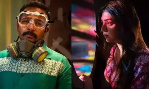 സൂക്ഷ്മദര്‍ശിനി ഒ.ടി.ടിയിലെത്തുന്നു; ബേസില്‍ ജോസഫ്- നസ്രിയ കൂട്ടുകെട്ടിലെത്തിയ ചിത്രം ഹോട്സ്റ്റാറില്‍ കാണാം