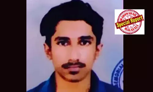 റോഡിലെ തര്‍ക്കത്തിനിടെ അടിയന്തര ചികിത്സ കിട്ടിയില്ല; കാല്‍ മണിക്കൂറോളം വിദ്യാര്‍ഥി രക്തം വാര്‍ന്ന് റോഡില്‍ കിടന്നു; കണ്ണൂരില്‍ സ്‌കൂട്ടര്‍ അപകടത്തിലെ ആകാശിന്റെ മരണത്തില്‍ കെ എസ് ആര്‍ ടി സി ജീവനക്കാര്‍ക്ക് എതിരെ പ്രതിഷേധം ശക്തമാകുന്നു