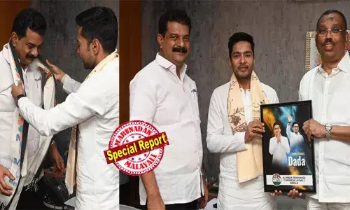 പി വി അന്‍വര്‍ ഇനി ബംഗാളി പഠിക്കും; നിലമ്പൂര്‍ എം എല്‍ എ തൃണമൂല്‍ കോണ്‍ഗ്രസില്‍ ചേര്‍ന്നു; അംഗത്വം സ്വീകരിച്ചത് അഭിഷേക് ബാനര്‍ജിയില്‍ നിന്ന്; തൃണമൂലില്‍ സംസ്ഥാന കോഡിനേറ്റര്‍ സ്ഥാനത്ത് ഷൈന്‍ ചെയ്യാന്‍ ഒരുങ്ങുന്ന അന്‍വര്‍ പുതുവഴി തേടിയത് ഡി എം കെ വാതില്‍ കൊട്ടിയടിച്ചതോടെ; വഴി തടഞ്ഞത് പിണറായി എന്നും ആരോപണം