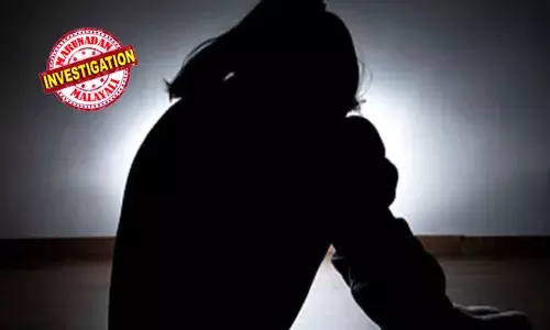 പതിമൂന്നാം വയസില്‍ തുടങ്ങിയ പീഡനം; അറസ്റ്റിലായത് അഞ്ചു പേര്‍; അഞ്ചാം പ്രതി മറ്റൊരു പോക്സോ കേസില്‍ ജയിലില്‍; പീഡിപ്പിച്ചവരുടെ പേര് വിവരങ്ങള്‍ അതിജീവിത ബുക്കില്‍ എഴുതി സൂക്ഷിച്ചു; ഇലവുംതിട്ട കൂട്ടബലാല്‍സംഗത്തിന്റെ കൂടുതല്‍ വിവരങ്ങള്‍ ഇങ്ങനെ