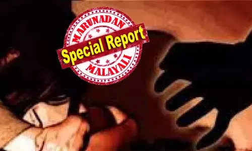 സംസ്ഥാനത്ത് ഇതുവരെ രജിസ്റ്റര്‍ ചെയ്ത ഏറ്റവും കൂടുതല്‍ പ്രതികളുള്ള പോക്സോ കേസ്; ഇര ദളിത് പെണ്‍കുട്ടി; 18 വയസില്‍ താഴെ പ്രായമുള്ളപ്പോള്‍ മൂന്നരവര്‍ഷ കാലയളവില്‍ പീഡിപ്പിച്ചത് 62 പേര്‍; കാമുകന്റെ പീഡനത്തിന് പിന്നാലെ അച്ഛന്റെ കൂട്ടുകാരും ക്രൂരത കാട്ടി; സഹികെട്ട് എല്ലാം തുറന്നു പറഞ്ഞ ഇര; പത്തനംതിട്ട പീഡനത്തില്‍ അകത്തായത് 15പേര്‍