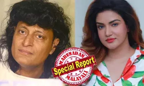 മറ്റു നടിമാര്‍ക്കെതിരെ ബോബി ചെമ്മണ്ണൂര്‍ നടത്തിയ ലൈംഗികാധിക്ഷേപം പരിശോധിക്കാന്‍ പോലീസ്; യുട്യൂബ് വിഡിയോകള്‍ കൂടുതല്‍ പരിശോധിക്കും; ബോബി ചെമ്മണൂര്‍ പിന്തുടര്‍ന്ന് ശല്യം ചെയ്തതില്‍ ഹണി റോസിന്റെ മൊഴി വീണ്ടും രേഖപ്പെടുത്തും; ബോബിക്ക് കുരുക്കു മുറുകുന്നു