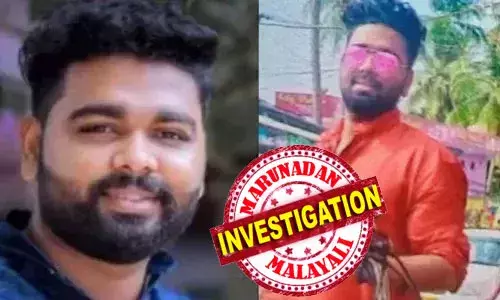 സ്‌കൂളില്‍ അച്ചടക്ക നടപടിക്ക് വിധേയനായ ചേട്ടനെ രക്ഷിച്ച സഖാവ്; ആ കുടുംബവുമായി അടുത്തത് അതിവേഗം; ഓണത്തിന് പിന്നാലെ വീട്ടിലെത്തി മദ്യപാനം; അതിന് ശേഷം പ്ലസ് ടു വിദ്യാര്‍ത്ഥിനിയുടെ ദേഹത്ത് കൈവച്ചു; തിരുവനന്തപുരത്ത് സിപിഐ നേതാവിനെതിരെ പോക്‌സോ കേസ്; അമ്പലത്തറ ലോക്കല്‍ സെക്രട്ടറി വിവാദത്തില്‍