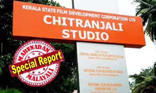 ലൊക്കേഷനുകളില്‍ സ്ത്രീകള്‍ക്ക് സുരക്ഷിതത്വമില്ല; ശുചിമുറിയോ വസ്ത്രം മാറാനുള്ള സൗകര്യമോ ഇല്ല; സ്ത്രീകള്‍ക്ക് സുരക്ഷിതമായി ജോലി ചെയ്യാനുള്ള അന്തരീക്ഷം ഒരുക്കണമെന്ന് സര്‍ക്കാര്‍ പറഞ്ഞിട്ടുണ്ടെങ്കിലും അത് ഒരിടത്തുമില്ല; അഡ്ജസ്റ്റുമെന്റിന് ആളെ ചോദിക്കുന്നവരുമുണ്ട്; മലയാള സീരിയലില്‍ നടക്കുന്നത് എന്ത്? ചിത്രാഞ്ജലിയിലെ അതിജീവിത നടന്നത് പറയുമ്പോള്‍