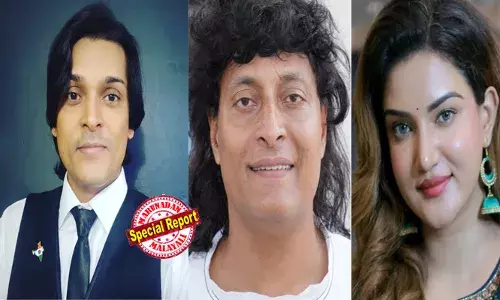 രാമന്‍ പിള്ള സാറിനെയോ മുകുള്‍ റോത്തഗിയെയോ വെക്കാനുള്ള കാശ് എന്റെ കയ്യിലില്ല; എന്റെ കേസ് ഞാന്‍ തന്നെ വാദിക്കും; ഹണി റോസിനെ സോഷ്യല്‍ ഓഡിറ്റിന് വിധേയമാക്കണം; മോശമാക്കി പറഞ്ഞത് ചൂണ്ടിക്കാണിച്ചാല്‍ എന്നെ വിചാരണ കൂടാതെ ജയിലിലിടണം: പ്രതികരണവുമായി രാഹുല്‍ ഈശ്വര്‍