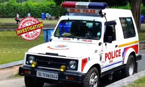 സുഹൃത്തിനെ വെടിവച്ചു കൊലപ്പെടുത്തി ഭാര്യയുമായി ഒളിച്ചോടി; ഒളിവു ജീവിതത്തിനിടെ യുവതിയെ ഉപേക്ഷിച്ചു മറ്റൊരു വിവാഹം കഴിച്ചു;  25 വര്‍ഷത്തിന് ശേഷം നാടകീയ അറസ്റ്റ്;  പ്രതിയിലേക്ക് എത്തിച്ചത് ഒരു ഫോണ്‍ കോളും പഴയ ഒരു ചിത്രവും