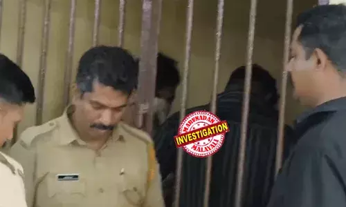 പതിമൂന്നാം വയസില്‍ സുബിന്‍ പെണ്‍കുട്ടിയെ വശത്താക്കിയത് അശ്ലീലചിത്രങ്ങള്‍ കാണിച്ച്; പതിനാറാം വയസില്‍ വിജനമായ റബര്‍ തോട്ടത്തിലെത്തിച്ച് പീഡനം; കൂട്ടുകാര്‍ വഴി നമ്പര്‍ കൈമാറിയപ്പോള്‍ പീഡകരുടെ നിര നീണ്ടു; ഇലവുംതിട്ടയില്‍ പെണ്‍കുട്ടി പീഡനത്തിന് ഇരയായ കേസില്‍ 14 പേര്‍ അറസ്റ്റില്‍; റാന്നിയില്‍ ആറു പേര്‍ കസ്റ്റഡിയില്‍