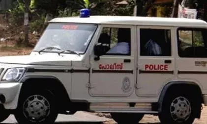 കായംകുളത്ത് വൻ എം​ഡി​എം​എ വേട്ട; പിടിച്ചെടുത്തത് 16 ഗ്രാം വരെ; വീ​ട്ടി​ൽ വി​ൽ​പ്പ​ന​യ്ക്കാ​യി സൂ​ക്ഷി​ച്ചതെന്ന് സംശയം; പ്രതികൾ ഇറങ്ങിയോടി; അന്വേഷണം ഊർജിതം