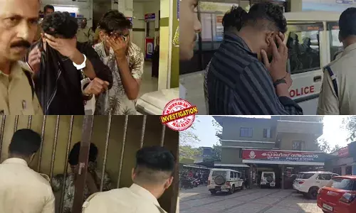 ആദ്യം സ്വന്തം നഗ്‌നചിത്രങ്ങള്‍ വാട്സാപ്പിലൂടെ സുബിന്‍ പെണ്‍കുട്ടിക്ക് അയച്ചുനല്‍കി; പിന്നീട് പെണ്‍കുട്ടിയുടെ നഗ്‌നചിത്രങ്ങള്‍ കൈക്കലാക്കിയ ശേഷം റബ്ബര്‍ തോട്ടത്തില്‍ എത്തിച്ച് പീഡിപ്പിച്ചു; സൗഹൃദം ഭാവിച്ച് അടുത്തുകൂടിയ സുബിന്റെ സുഹൃത്തുക്കളും പീഡിപ്പിച്ചു; അച്ചന്‍കൊട്ടുമലയില്‍ വച്ച് കൂട്ടബലാല്‍സംഗവും; പത്തനംതിട്ട പീഡന കേസിലെ ഞെട്ടിക്കുന്ന വിവരങ്ങള്‍