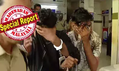 നരഹത്യാ കേസുള്ള അഫ്‌സല്‍; കണ്ണപ്പനും അപ്പുവും രണ്ട് മോഷണക്കേസ് പ്രതികള്‍; ഇരുചക്ര വാഹനത്തില്‍ കയറ്റി പട്ടാപ്പകല്‍ ആളൊഴിഞ്ഞ മേഖലയിലെ റബ്ബര്‍ തോട്ടത്തില്‍ എത്തിച്ച് കാമുകന്റെ പീഡനം; അച്ചന്‍കോട്ടുമലയില്‍ കൂട്ട ബലാത്സംഗം; ചുട്ടിപ്പാറയിലും ക്രൂരത; അറസ്റ്റ് 20 ആയി; ഇനിയും അറസ്റ്റ് തുടരും