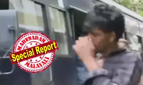 പത്തനംതിട്ട സ്വകാര്യ സ്റ്റാന്‍ഡില്‍ നിര്‍ത്തിയിട്ട ബസിനുള്ളിലും പീഡനം; മൂന്ന് ക്രൂരന്മാര്‍ പണിയെടുത്തിരുന്നത് പമ്പയില്‍; ശബരിമലയിലെ താല്‍കാലിക ജീവനക്കാര്‍ക്കിടയില്‍ ക്രിമിനലുകളുമെന്ന ആശങ്ക ശക്തമാക്കി ബലാത്സംഗ കേസിലേയും അറസ്റ്റുകള്‍; അന്വേഷണത്തിന് അജിതാ ബീഗമെത്തും; സൂര്യനെല്ലിയെ വെല്ലും കേസ് അന്വേഷണം പത്തനംതിട്ടയ്ക്ക് പുറത്തേക്കും