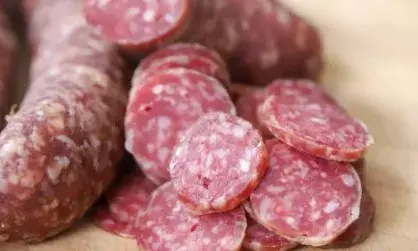 ആരോഗ്യത്തിന് ഹാനികരമായ ബാക്ടീരിയ സാന്നിധ്യം കണ്ടെത്തി; പെപ്പറോണി ബീഫ് വിപണിയിൽ നിന്ന് പിൻവലിച്ചു; ഉത്തരവിറക്കി യുഎഇ