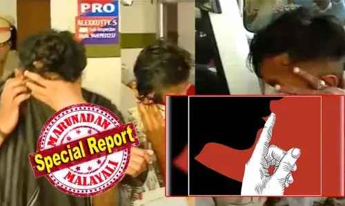 പത്തനംതിട്ടയില്‍ പീഡിപ്പിക്കപ്പെട്ട അതിജീവിതയ്ക്ക് താല്‍ക്കാലിക നഷ്ടപരിഹാരം നല്‍കണം; പെണ്‍കുട്ടിക്ക് കൗണ്‍സിലിങ് അടക്കം വിദഗ്ധ ചികിത്സ ആവശ്യം; തുടര്‍ വിദ്യാഭ്യാസം ഉറപ്പാക്കണമെന്നും ഡിഐജി അജിതാ ബീഗത്തിന്റെ റിപ്പോര്‍ട്ടില്‍; സംരക്ഷണത്തിനായി ലെയ്‌സണ്‍ ഓഫീസായി വനിതാ എസ്‌ഐയെ ചുമതലപ്പെടുത്തി