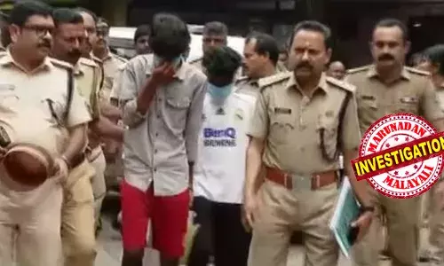 തിരിച്ചറിഞ്ഞ പ്രതികളുടെ ഫോണ്‍കോള്‍ ലൊക്കേഷന്‍ ട്രാക്ക് ചെയ്തു; മുഴുവന്‍ പ്രതികളെയും രണ്ട് ദിവസത്തിനകം പിടികൂടാന്‍ നീക്കം;  വിദേശത്തുള്ള പ്രതിക്കായി ലുക്കൗട്ട് നോട്ടീസ് പുറത്തിറക്കും; പത്തനംതിട്ട ബലാത്സംഗക്കേസില്‍ ഇതുവരെ അറസ്റ്റിലായത് മുപ്പത് പേര്‍; അന്വേഷണം തുടരുന്നു