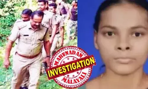 ഉള്‍വനത്തില്‍ വിറക് ശേഖരിക്കാന്‍ പോയ സിന്ധുവിനെ കാണാതായിട്ട് രണ്ടാഴ്ച്ച പിന്നിട്ടു; വനവകുപ്പ് ഡ്രോണ്‍ പരിശോധനയിലും കണ്ടെത്തിയില്ല; മാനസിക വെല്ലുവിളി നേരിടുന്ന യുവതിയെന്നത് ആശങ്ക വര്‍ധിപ്പിക്കുന്നു; ആശങ്കയോടെ കുടുംബം