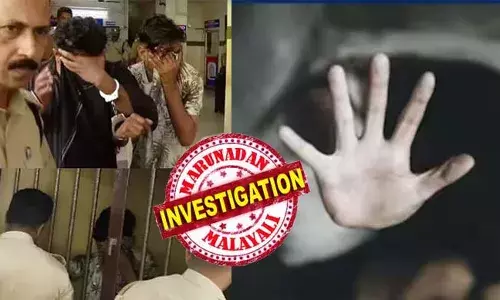 ഇന്‍സ്റ്റഗ്രാം വഴി പരിചയപ്പെട്ട ദീപുവും സുഹൃത്തുക്കളും മന്ദിരംപടിയിലെ റബര്‍ തോട്ടത്തില്‍ കാറിനുള്ളില്‍ പീഡിപ്പിച്ചു; ജനറല്‍ ആശുപത്രിയില്‍ വെച്ച് നാല് പേര്‍ ചേര്‍ന്ന് കൂട്ടബലാത്സംഗം ചെയ്തു; നിരവധി വാഹനങ്ങളില്‍ വെച്ചും പീഡനം; 30 പേര്‍ അറസ്റ്റിലായ പത്തനംതിട്ട പീഡനത്തില്‍ ജില്ലാ പോലീസ് മേധാവി മേല്‍നോട്ടം വഹിക്കും