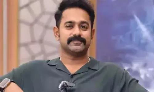 എന്റെ ജീവിതത്തില്‍ ഇത്രയും വിഷമിച്ച ഒരു സമയമുണ്ടായിട്ടില്ല;  നാല് മാസം കൊണ്ട് നടത്തിക്കാമെന്നായിരുന്നു ഡോക്ടര്‍ പറഞ്ഞത്;   വേദനകൊണ്ട് വീണുപോയി; ആ അപകടത്തെ കുറിച്ച് ആസിഫലി പറയുന്നു