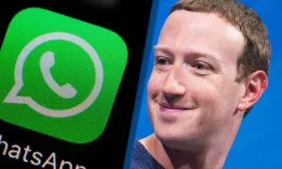 അങ്ങനെ എല്ലാം സുരക്ഷിതമാണെന്ന് പറയാൻ കഴിയില്ല; അന്വേഷണ ഏജൻസികൾക്ക് മറ്റുള്ളവരുടെ വാട്‌സ്ആപ് മെസേജുകൾ ഹാക്ക് ചെയ്യാൻ കഴിയും; അത് വായിക്കാനും സാധിക്കും; ലോകത്തോട് ഞെട്ടിപ്പിക്കുന്ന വെളിപ്പെടുത്തലുമായി മാർക്ക് സക്കർബർഗ്; എല്ലാത്തിനും നന്ദി അണ്ണായെന്ന് ജനങ്ങൾ!