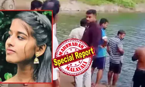 ആ നാലു കുട്ടികളും വീണത് 30 അടിയോളം താഴ്ചയില്‍; കരയിലുണ്ടായിരുന്ന ഹിമയുടെ നിലവിളിയില്‍ രക്ഷാപ്രവര്‍ത്തനം; കുത്തനെയുള്ള കയറ്റത്തിലൂടെ കുട്ടികളെ തോളില്‍ ചുമന്ന് ആംബുലന്‍സില്‍ എത്തിച്ചു; ആശുപത്രിയില്‍ എത്തുമ്പോള്‍ മൂന്ന് പേര്‍ക്ക് പള്‍സുമില്ല; ആ 18 കിലോമീറ്റര്‍ ഓടിയെത്തിയത് 15 മിനിറ്റില്‍; അലീനയുടെ വേര്‍പാട് വേദനയാകുമ്പോള്‍