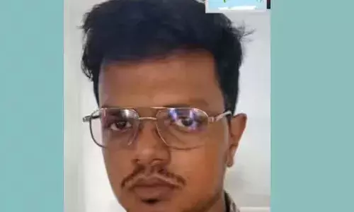 മസാജ് പാര്‍ലറിലെത്തിയ വിദേശ വനിതയോട് ലൈംഗികാതിക്രമം; യുവാവ് അറസ്റ്റില്‍