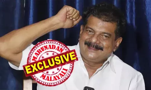 കോഴിക്കോട് ഹിറ്റായ ആ ഐഎഎസുകാരന്‍ ഇപ്പോള്‍ മമതയുടെ മനസാക്ഷി സൂക്ഷിപ്പുകാരന്‍; അന്‍വറിനെ തൃണമൂലുമായി അടുപ്പിച്ചതിന് പിന്നില്‍ മലയാളി സിവില്‍ സര്‍വ്വീസുകാരനും; രാജ്യസഭാ സീറ്റ് അടക്കം കിട്ടുമെന്ന മോഹം നിലമ്പൂരിലെ നേതാവിന് വന്നത് ബംഗാളിലെ ഉദ്യോഗസ്ഥ കരുത്തന്റെ ഉറപ്പില്‍; അന്‍വര്‍ ബംഗാളിലെ രാജകുമാരന്‍ ആകുമോ?