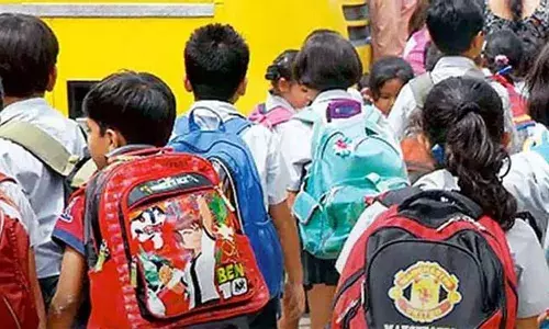 തൈപ്പൊങ്കല്‍: ആറ് ജില്ലകള്‍ക്ക് നാളെ പ്രാദേശിക അവധി; തിരുവനന്തപുരം, കൊല്ലം, പത്തനംതിട്ട, ഇടുക്കി, പാലക്കാട്, വയനാട് ജില്ലകള്‍ക്കാണ് പ്രാദേശിക അവധി