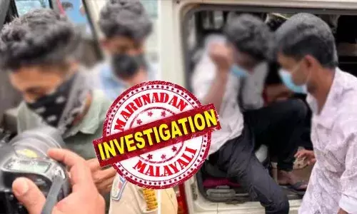 പത്തനംതിട്ട പീഡനത്തില്‍ രജിസ്റ്റര്‍ ചെയ്തത് 29 കേസുകള്‍; 33 പേരുടെ അറസ്റ്റ് രേഖപ്പെടുത്തി; അടുത്ത മാസം പ്ലസ്ടു പരീക്ഷ എഴുതേണ്ട നാല് പേരും അറസ്റ്റിലായവരില്‍; അഞ്ച് സറ്റേഷനുകളില്‍ കേസുകള്‍;  25 അംഗ അന്വേഷണ സംഘം സമഗ്ര പരിശോധനയില്‍; അന്വേഷണ പുരോഗതി ദിവസവും ജില്ലാ പോലീസ് മേധാവി വിലയിരുത്തും