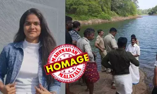 പീച്ചി ഡാം റിസര്‍വോയര്‍ അപകടത്തില്‍ മരണം രണ്ടായി; റിസര്‍വോയറില്‍ വീണ് ചികിത്സയിലായിരുന്ന ഒരു പെണ്‍കുട്ടി കൂടി മരിച്ചു; പട്ടിക്കാട് ചാണോത്ത് സ്വദേശി ആന്‍ ഗ്രേസിന്റെ അന്ത്യം ജൂബിലി മിഷന്‍ മെഡിക്കല്‍ കോളേജില്‍ ചികിത്സയിലിക്കവേ; രണ്ട് പേരുടെ നില ഗുരുതരമായി തുടരുന്നു