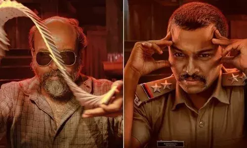 പ്രാവിൻകൂട് ഷാപ്പ് റിലീസിനൊരുങ്ങുന്നു; അഡ്വാൻസ് ടിക്കറ്റ് ബുക്കിംഗ് ആരംഭിച്ചു; ആദ്യ ഗാനം ‘ചെത്ത്‌ സോങ്ങ്’ ന്റെ ലിറിക്കൽ വീഡിയോ ഇന്നെത്തും