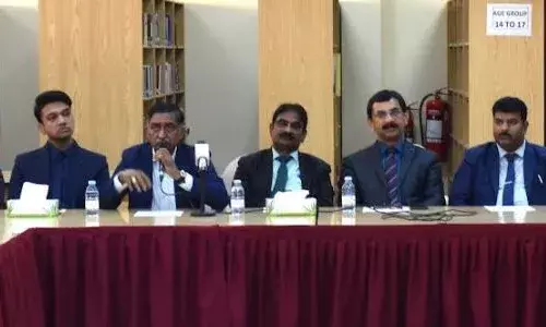 ഇന്ത്യന്‍ സ്‌കൂള്‍ എഴുപത്തഞ്ചാം വാര്‍ഷികാഘോഷങ്ങള്‍ക്ക് ഒരുങ്ങുന്നു ;പ്ലാറ്റിനം ജൂബിലി ഉദ്ഘാടന പരിപാടികള്‍ 23ന്