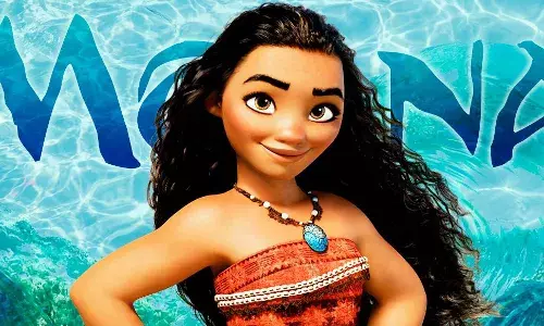 സിനിമാപ്രേമികളുടെ ആനിമേഷന്‍ ചിത്രം മോനക്കെതിരെ കോപ്പയടി ആരോപണം; ഡിസ്‌നിക്കെതിരെ കേസ് കൊടുത്ത് ആനിമേറ്റര്‍ ബാക്ക് വൂഡാല്‍; നഷ്ടപരിഹാരമായി 10 ബില്ല്യണ്‍ ഡോളറോ മോനയുടെ ആകെ വരുമാനത്തിന്റെ രണ്ടര ശതമാനമോ നല്‍കണമെന്ന് ആവശ്യം