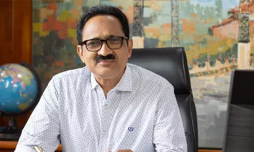 അവഗണനയുടെ അപമാനഭാരം പേറി ഇനിയും എം എല്‍ എ ആയി തുടരരുത്; പി വി അന്‍വറിനെ തോമസ് കെ തോമസ് മാതൃകയാക്കണമെന്ന് എന്‍സിപി സംസ്ഥാന അദ്ധ്യക്ഷന്‍ എന്‍ എ മുഹമ്മദ് കുട്ടി