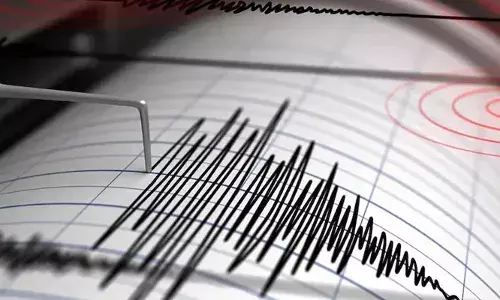 ശക്തമായ ഭൂകമ്പത്തില്‍ വിറച്ച് ജപ്പാന്‍; റിക്ടര്‍ സ്‌കെയിലില്‍ 6.9 തീവ്രത രേഖപ്പെടുത്തി; ആശങ്കയേറ്റി സുനാമി മുന്നറിയിപ്പ്; പ്രഭവകേന്ദ്രം ഹ്യൂഗ-നാഡ കടലില്‍