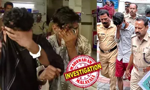 പത്തനംതിട്ട പീഡന കേസില്‍ അറസ്റ്റിലായവരുടെ എണ്ണം 42 ആയി;  ഏറ്റവും കൂടുതല്‍ കേസുകള്‍ രജിസ്റ്റര്‍ ചെയ്തത് പത്തനംതിട്ടയിലും ഇലവുംതിട്ടയിലും;  വിദേശത്തുള്ള പ്രതിയെ നാട്ടിലെത്തിക്കാന്‍ നീക്കം;  അറസ്റ്റ് തുടരുമെന്ന് ജില്ല പൊലീസ് മേധാവി