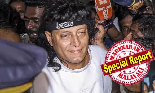 ബോബി ചെമ്മണ്ണൂരിന് ജാമ്യം അനുവദിക്കാമെന്ന് ഹൈക്കോടതി; ഉത്തരവ് വൈകുന്നേരം 3.30ന് പുറപ്പെടുവിക്കും; കസ്റ്റഡി ആവശ്യമില്ലെന്ന് പോലീസ് പറഞ്ഞത് ജുവല്ലറി മുതലാളിക്ക് തുണയായി മാറി; ബോബി പറഞ്ഞത് ദ്വയാര്‍ഥമല്ലെന്ന് എങ്ങനെ പറയാനാകുമെന്ന് കോടതിയുടെ ചോദ്യം; അശ്ലീല പരാമര്‍ശം നടത്തായാലുള്ള പ്രത്യാഘാതം ജനം മനസ്സിലാക്കണമെന്നും കോടതി