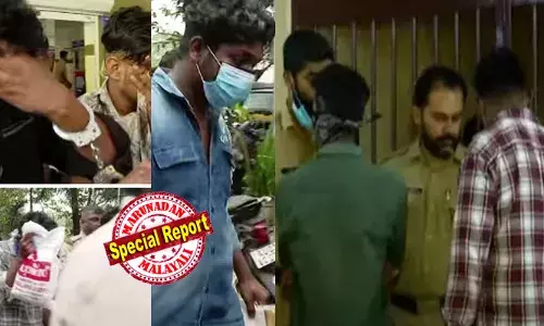പത്തനംതിട്ട പീഡന കേസില്‍ പെണ്‍കുട്ടിയുടെ രഹസ്യ മൊഴിയെടുത്തു; അറസ്റ്റിലായവരുടെ എണ്ണം 44 ആയി; ഇനി പിടിയിലാകാനുള്ളത് 15 പേര്‍; രണ്ട് പ്രതികള്‍ വിദേശത്ത്; റെഡ് കോര്‍ണര്‍ നോട്ടീസ് പുറപ്പെടുവിക്കും; മുഴുവന്‍ പ്രതികളെയും ഉടന്‍ പിടികൂടുമെന്ന് അജിത ബീഗം