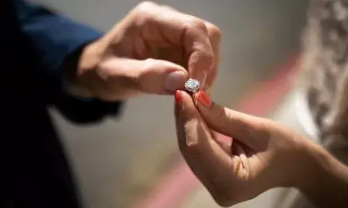 ബാങ്കില് അസിസ്റ്റന്റ് മാനേജരായി ജോലി നോക്കുന്ന കാഴ്ച്ചാ പരിമതിയുള്ള യുവാവ് അനുയോജ്യമായ ആലോചനകള് ക്ഷണിച്ചുകൊള്ളുന്നു ബാങ്കില് അസിസ്റ്റന്റ് മാനേജരായി ജോലി നോക്കുന്ന കാഴ്ച്ചാ പരിമതിയുള്ള യുവാവ് അനുയോജ്യമായ ആലോചനകള് ക്ഷണിച്ചുകൊള്ളുന്നു