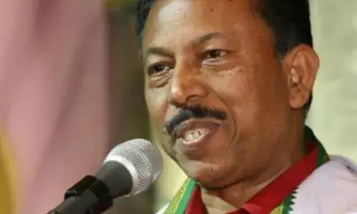 ഇന്ത്യാ പ്രസ് ക്ലബ് ഓഫ് നോര്ത്ത് ടെക്സസ് 2024 അവാര്ഡിനര്ഹനായ ജോയിച്ചന് പുതുകുളം ഇന്ത്യാ പ്രസ് ക്ലബ് ഓഫ് നോര്ത്ത് ടെക്സസ് 2024 അവാര്ഡിനര്ഹനായ ജോയിച്ചന് പുതുകുളം