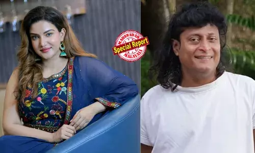 ബോഡി ഷെയ്മിങ് സമൂഹത്തിന് ഉള്‍ക്കൊള്ളാന്‍ കഴിയില്ല; മറ്റൊരാളുടെ ശരീരത്തെ കുറിച്ച് പരാമര്‍ശങ്ങള്‍ നടത്തുന്നത് ശരിയല്ല; ഇത്തരം പരാമര്‍ശങ്ങള്‍ പൊതുസമൂഹത്തില്‍ ഒഴിവാക്കണം; അന്വേഷണവുമായി പൂര്‍ണമായി സഹകരിക്കണം; അന്വേഷണ ഉദ്യോഗസ്ഥര്‍ ആവശ്യപ്പെടുമ്പോഴൊക്കെ ഹാജരാകണം; ബോബി ചെമ്മണൂരിന് ജാമ്യം അനുവദിച്ച് ഹൈക്കോടതി ഉത്തരവ്