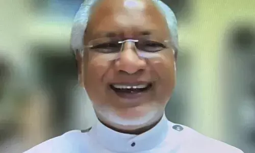 നോര്ത്ത് അമേരിക്ക മാര്ത്തോമ ഭദ്രാസന സീനിയര് സിറ്റിസണ് ഫെല്ലോഷിപ് സമ്മേളനം സംഘടിപ്പിച്ചു നോര്ത്ത് അമേരിക്ക മാര്ത്തോമ ഭദ്രാസന സീനിയര് സിറ്റിസണ് ഫെല്ലോഷിപ് സമ്മേളനം സംഘടിപ്പിച്ചു