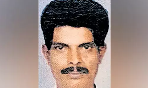 തലയ്ക്കടിയേറ്റ് മകന്‍ മരിച്ചു; 79 കാരനായ പിതാവ് പോലിസ് കസ്റ്റഡിയില്‍: കൊലപാതകം മദ്യപിച്ചെത്തിയ മകനുമായി ഉണ്ടായ തര്‍ക്കത്തിനിടെ