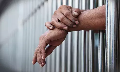 ഒരാളുടെ മരണത്തിന് കാരണമായ അപകടമുണ്ടാക്കിയ വാഹനത്തിന് തേഡ് പാര്‍ട്ടി ഇന്‍ഷുറന്‍സ് ഇല്ല; ഉടമയ്ക്ക് മൂന്ന് മാസം തടവ് ശിക്ഷ വിധിച്ച് എംഎസിടി: ശിക്ഷ വിധിച്ചത് പിഴത്തുക അടയ്ക്കാത്തതിനാല്‍