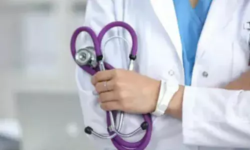 അനധികൃതമായി ജോലിക്കു ഹാജരായില്ല; സര്‍ക്കാര്‍ ആശുപത്രികളിലെ 1194 ഡോക്ടര്‍മാര്‍ ഉള്‍പ്പെടെ രണ്ടായിരത്തോളം ജീവനക്കാരെ പിരിച്ചുവിടുന്നു