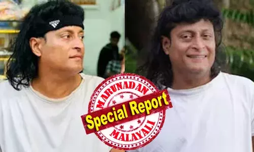 ഉന്നത ജയില്‍ ഉദ്യോഗസ്ഥനൊപ്പം ജയിലില്‍ എത്തി ബോബിക്ക് 200 രൂപ നല്‍കിയത് ആ മൂന്നു പേരിലേക്ക് അന്വേഷണം പോകില്ല; ക്യാമറാ ദൃശ്യങ്ങള്‍ കണ്ട് സ്‌പെഷ്യല്‍ ബ്രാഞ്ച് ഞെട്ടിയെങ്കിലും ആ വിഐപി ഉദ്യോഗസ്ഥനെ വേദനിപ്പിക്കാതിരിക്കാന്‍ കരുതല്‍; കൂട്ടുകാര്‍ക്കൊപ്പം ബോബി അടിച്ചു പൊളിച്ചത് രണ്ടു മണിക്കൂര്‍; കാക്കനാട്ടെ ജയിലില്‍ സംഭവിച്ചത് എന്ത്?